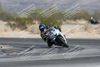 media/Oct-25-2025-Race Pace (Sat) [[47cce5476f]]/Verified/2-Turn 5 (950am)/